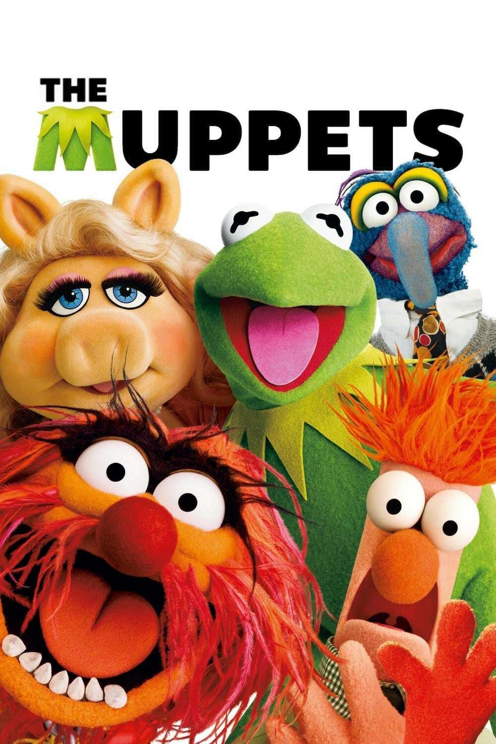 603-the-muppets-0-1000-0-1500-crop.jpg