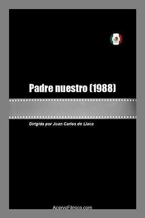 Padre nuestro