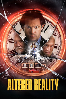 ‎Altered Reality (2024) directed by Don E. FauntLeRoy • Reviews, film