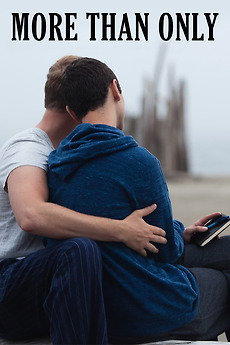 More Than Only 17 Directed By Michelle Leigh Reviews Film Cast Letterboxd