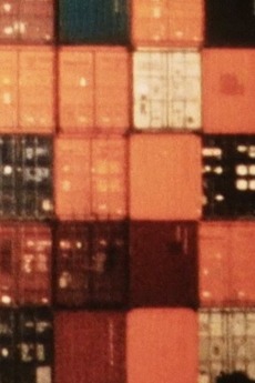 ‎Container (2011) directed by Helga Fanderl • Reviews, film + cast ...
