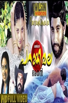 Parankimala Parankimala (1981) directed by Bharathan • Film + cast • Letterboxd