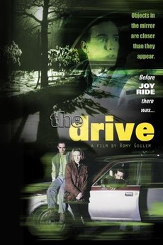 ‎The Drive (1996) directed by Romy Goulem • Reviews, film + cast ...