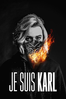 Je suis Karl