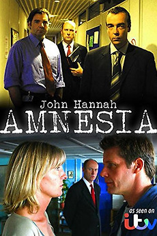 ‎Amnesia (2004) directed by Nicholas Laughland • Reviews, film + cast ...