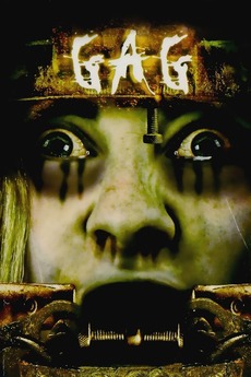 Horror Filme Von 2006 Horror Filme Von 2006