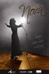 Nora poster