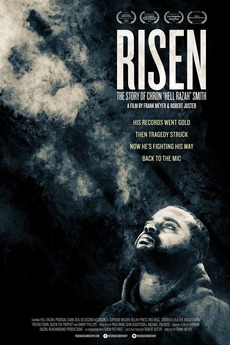 Risen The Story Of Chron Hell Razah Smith 2020 Directed By Frank Meyer Reviews Film Cast Letterboxd No hammy acting or dogmatic bluntness starring joseph fiennes, tom felton, peter firth, and cliff curtis, the film has a strong cast that inspirational and compelling, risen is a visionary film with a fresh new perspective on the death and. film cast letterboxd