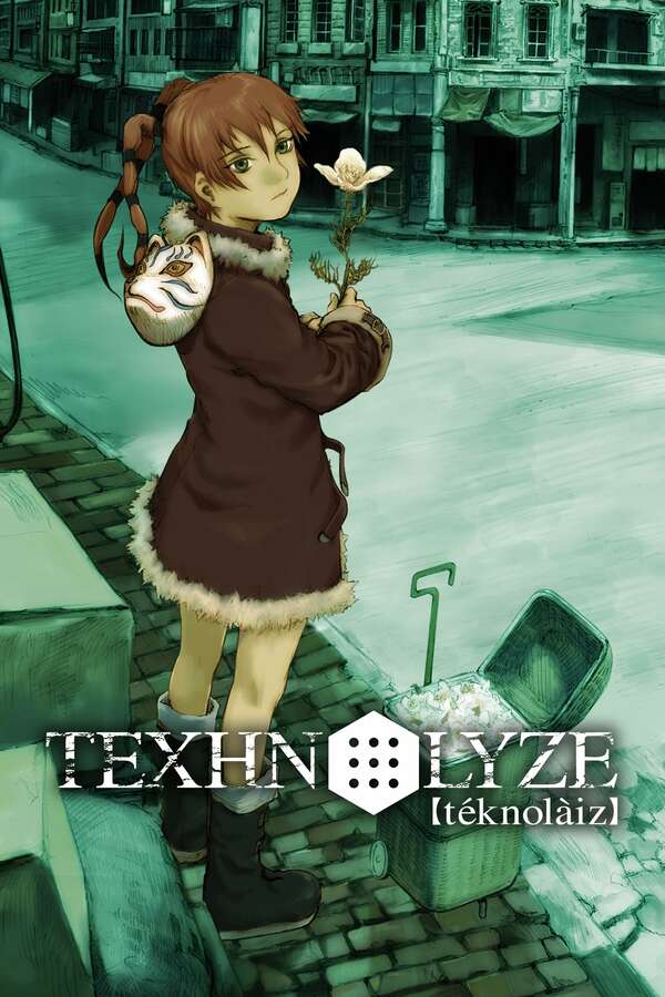 texhnolyzed.01 608927-texhnolyze-0-600-0-900-