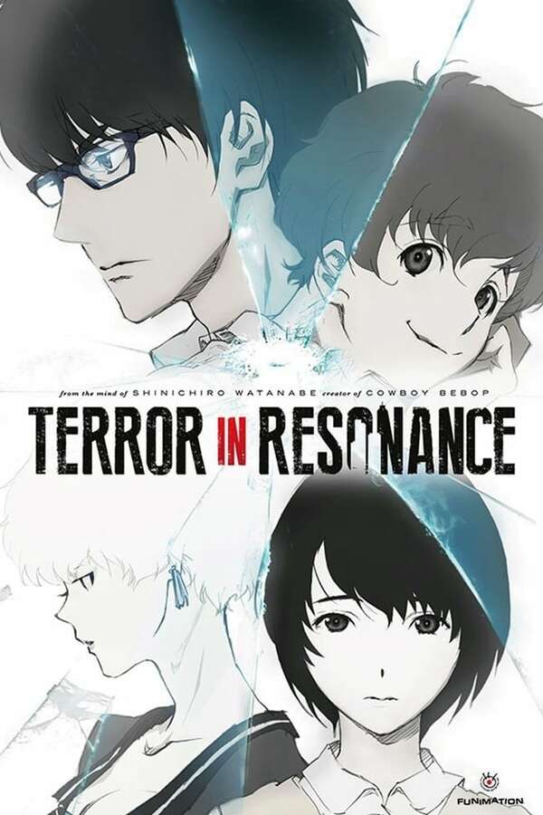 608929-terror-in-resonance-0-