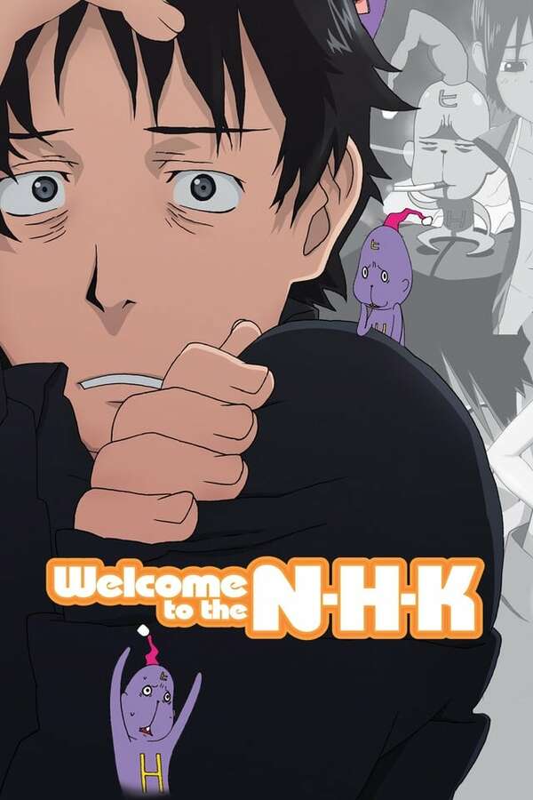 608931-welcome-to-the-n-h-k--0