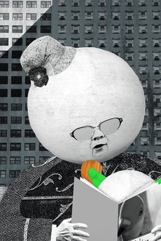 ‎My Daughter Died. How Do I Introduce Her to My Son? (2020) directed by