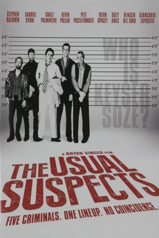 Usual Suspectsgraffiti Movies & Documentaries Usual Suspectsgraffiti Movies & Documentaries