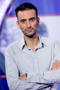 Bon pour la sant : les artistes avec vous