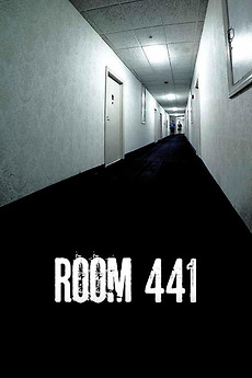 ‎Room 441 (2020) directed by Tyler King • Reviews, film + cast • Letterboxd