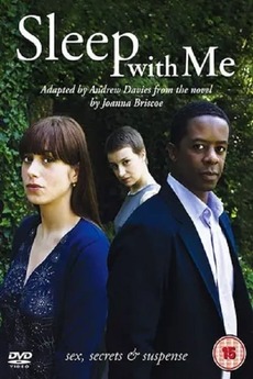 ‎Sleep With Me (2009) directed by Marc Jobst • Reviews, film + cast ...