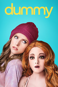 Dummy (2020) directed by Tricia Brock Reviews, film + cast Letterboxd Dummy (2020) directed by Tricia Brock Reviews, film + cast Letterboxd