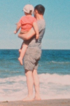 ‎Grey Seals (2020) directed by Jonathan Rattner • Film + cast • Letterboxd