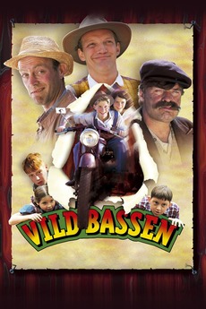 ‎The Rascal (1994) directed by Sven Methling • Reviews, film + cast ...