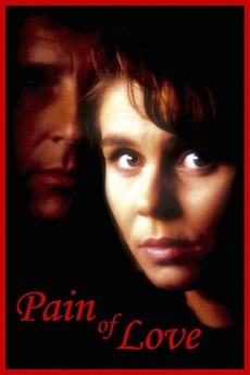 Pain of Love (1992) directed by Nils Malmros • Reviews, film + cast