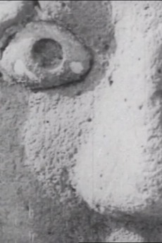 ‎The Sun of Hittite (1956) directed by Sabahattin Eyüboğlu • Film ...