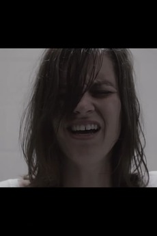 The DeliVery (2018) directed by Jason Michael • Reviews, film + cast