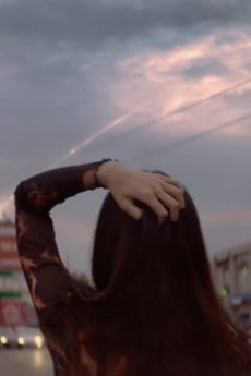 From Beyond 19 Directed By Jordan Blady Reviews Film Cast Letterboxd From Beyond 19 Directed By Jordan Blady Reviews Film Cast Letterboxd