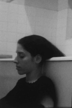 Me Myself And I 1967 Directed By Stephen Dwoskin Film Cast Letterboxd Bobby moynihan, reylynn caster, alek cole, kelen coleman production co: letterboxd