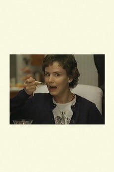 ‎The Blockbuster Tapes (2009) directed by Daniel Martinico • Reviews