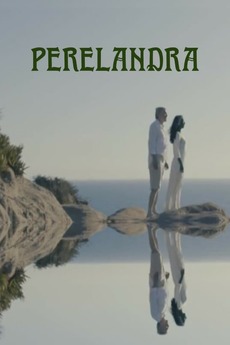 perelandra review