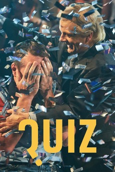 movie poster quiz 2020