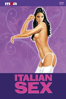Italian Sex (1974) directed by Fernando Di Leo, Sergio Italian Sex (1974) directed by Fernando Di Leo, Sergio