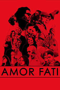 ‎Amor Fati (2020) directed by Cláudia Varejão • Reviews, film + cast