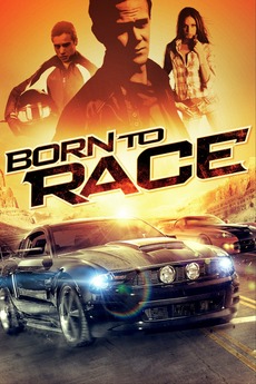 Born 2 Race Stream Born 2 Race Stream