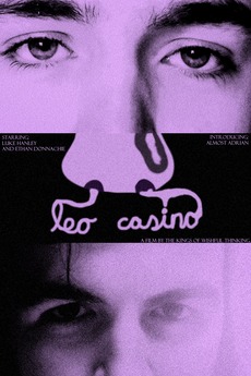 Visit CasinoLeo:日本人プレイヤー向けオンラインカジノレビュー