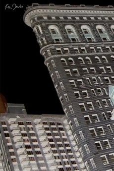 Broadway Buildings Ii Directed By Ken Jacobs Reviews Film Cast Letterboxd Broadway Buildings Ii Directed By Ken Jacobs Reviews Film Cast Letterboxd