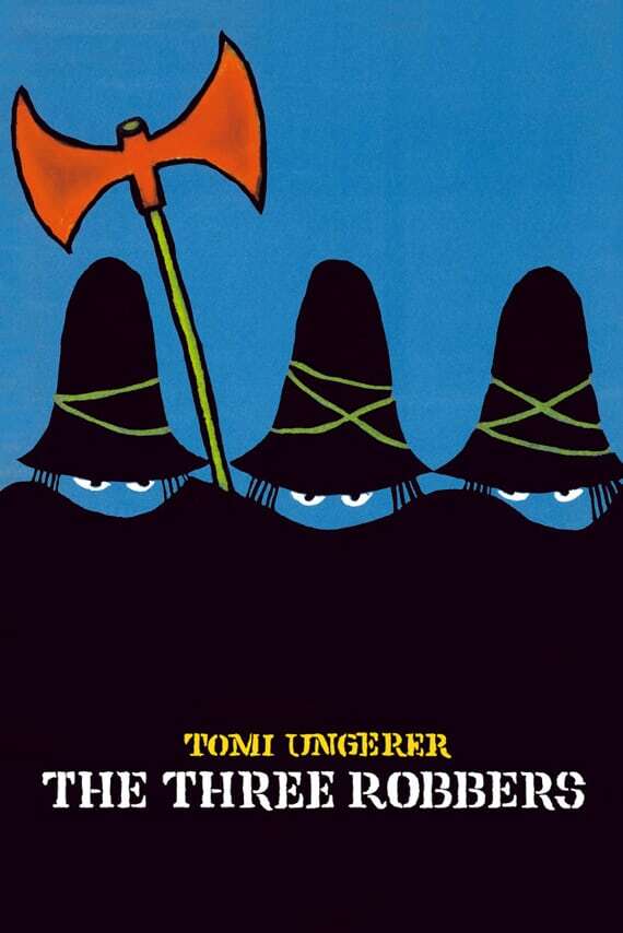 618410-the-three-robbers-0-600
