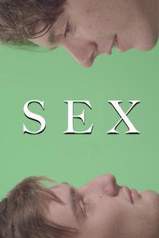 ‎SEX (2020) directed by Rebel Maddocks-Roe • Reviews, film + cast