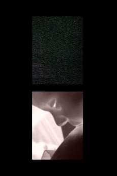 ‎Devour (2004) directed by Carolee Schneemann • Reviews, film + cast ...