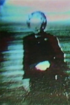 ‎Locked In (1981) directed by Tom Hickmore • Film + cast • Letterboxd
