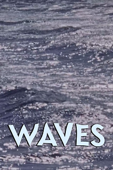 ‎Waves (1973) directed by Patrick Carey • Reviews, film + cast • Letterboxd