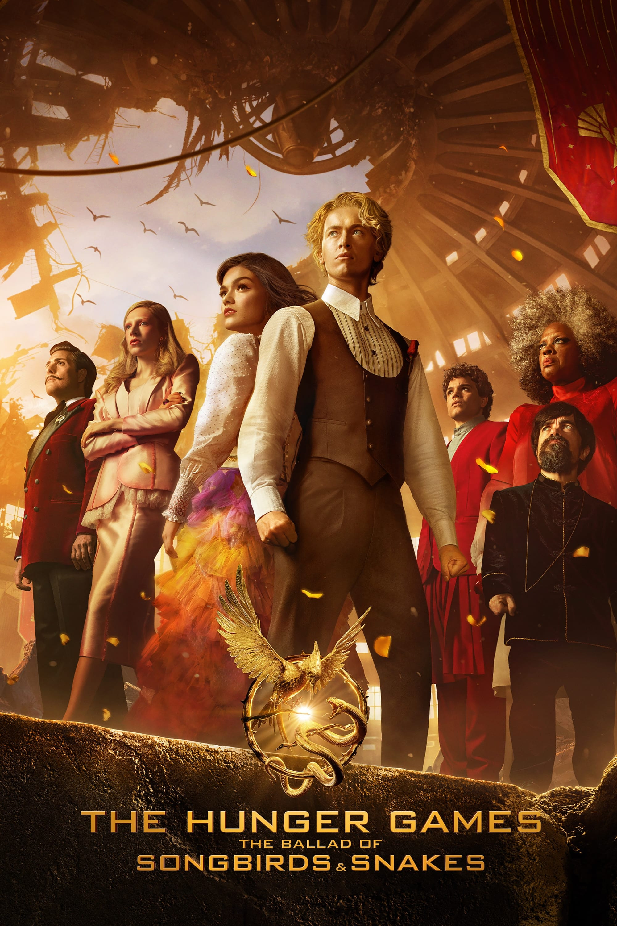 fantastic-mr-fox