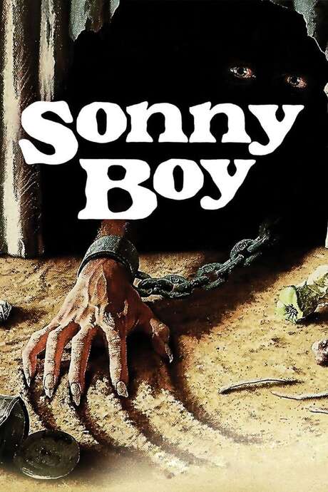 ‎Sonny Boy (1989) directed by Robert Martin Carroll • Reviews, film