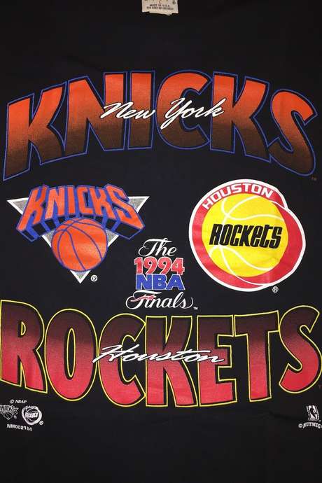 1994 houston rockets roster - pastorhan