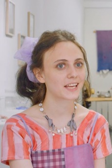 â žuntitled Cafã Forgot Documentary 2020 Directed By Cyrus Duff