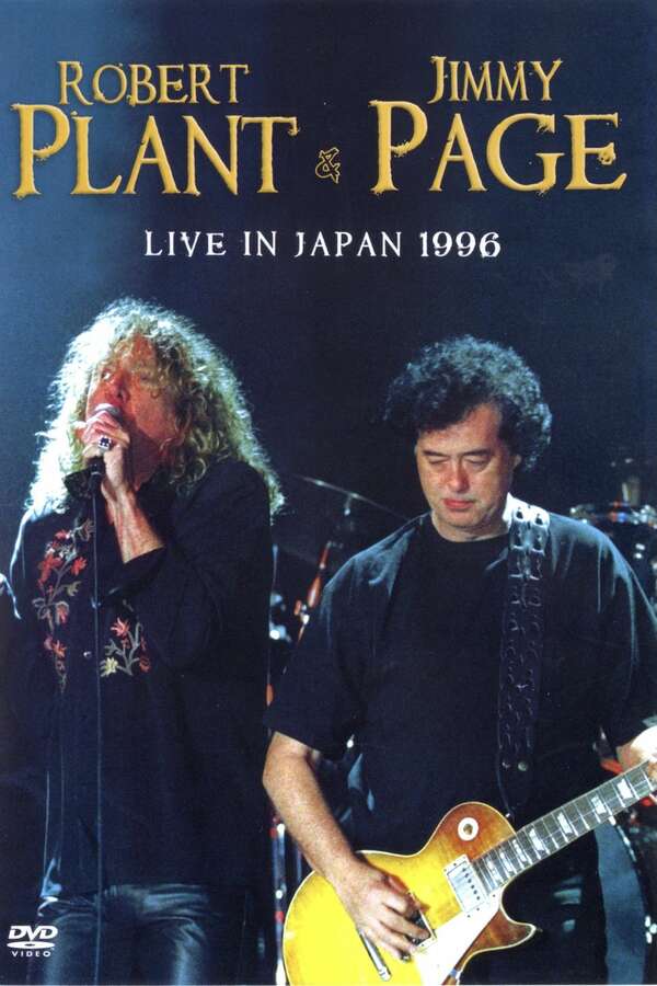 621922-robert-plant-jimmy-page