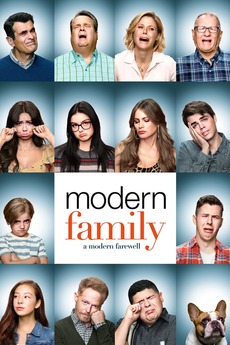 ‎A Modern Farewell (2020) directed by Chris Wilcha • Reviews, film ...