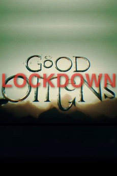 ‎Good Omens: Lockdown (2020) directed by Douglas Mackinnon ...
