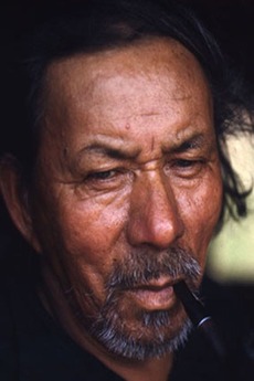 ‎History of Manawan - Part One (1972) directed by Alanis Obomsawin ...