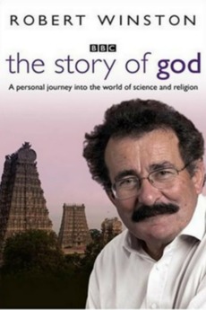 ‎The Story of God (2005) • Reviews, film + cast • Letterboxd